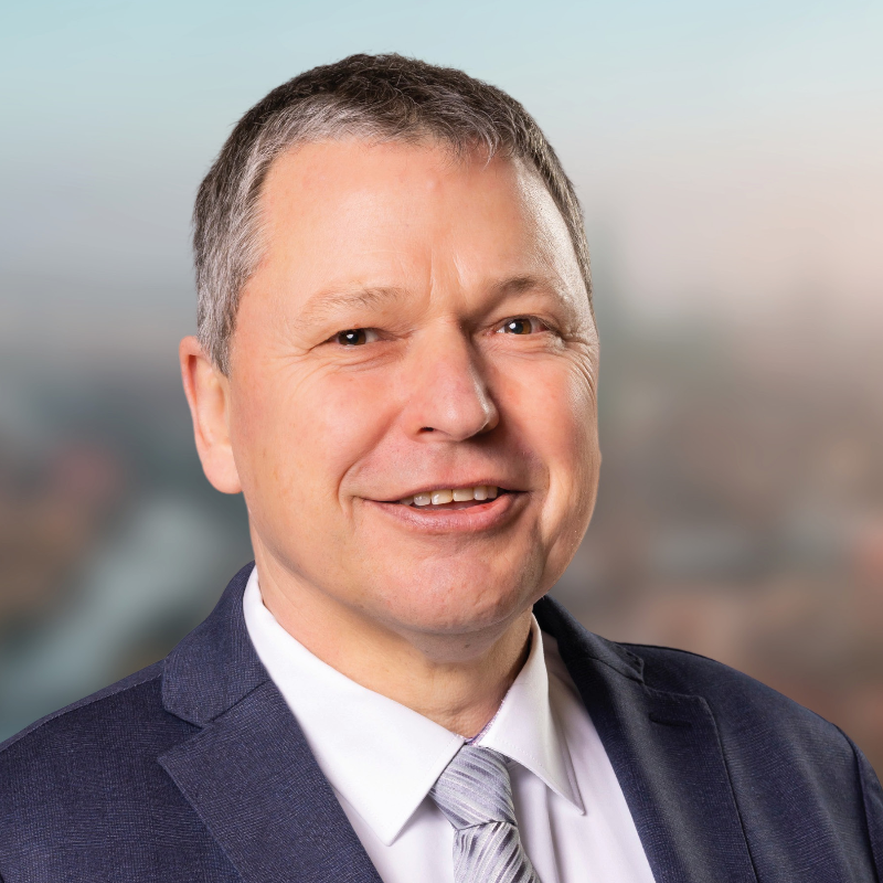  Andreas Zander